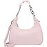  Bolsa de hombro 25 cm Modelo lt pale pink