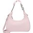  Bolsa de hombro 25 cm Modelo lt pale pink