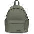 Day Pak'R Mochila de día 40 cm Compartimento para laptop Modelo monotone khaki
