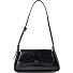  Xena Bolsa de hombro 26 cm Modelo black