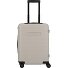  H5 Essential 4 ruedas Carro de la cabina S 53 cm Modelo sand grey