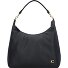  Juliet Bolsa de hombro Piel 38 cm Modelo black