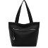  SFY Debby Bolsa de compras 44 cm Modelo black