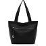  SFY Debby Bolsa de compras 44 cm Modelo black