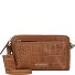  Cool Colbie Bolsa de hombro Piel 18 cm Modelo colbie cognac