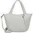 Hyacinth Bolso Piel 34 cm Modelo cloud nine