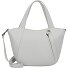  Hyacinth Bolso Piel 34 cm Modelo cloud nine