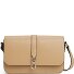  TH Libre Bolsa de hombro 24 cm Modelo khaki