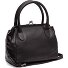  Chili Bolso Piel 23 cm Modelo black