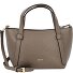  Cosmo Bolso miniatura Piel 15.5 cm Modelo tope