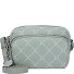  Bolso Anastasia Classic 17,5 cm Modelo lightmint