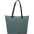  Tokyo Bolsa de compras 47 cm Compartimento para el portátil Modelo everglade