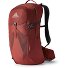  Citro 24 Mochila de senderismo 52 cm Modelo brick red