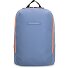  Gion Pro Mochila de día 43 cm Compartimento para el portátil Modelo blue vega/neon orange