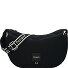  Cangas Bolsa de hombro 38 cm Modelo schwarz