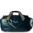  Discovery Bolsa de viaje Weekender M 68 cm Modelo pond