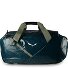  Discovery Bolsa de viaje Weekender M 68 cm Modelo pond