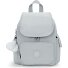  Basic City Pack Mochila de la ciudad 29 cm Modelo easy grey