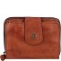  Ancla Amor Isidora Billetera Cuero 12 cm Modelo charming cognac