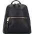  Mochila Tinna City 26 cm Modelo black