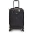  Basic New Youri Spin 4 ruedas Carro de la cabina S 56 cm Modelo black noir