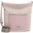  TAS Angelique Bolsa de hombro 28 cm Modelo rose