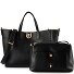  Middleton Bolsa de compras 33 cm Modelo black