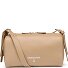  Bolsa de hombro Piel 24 cm Modelo winter sand