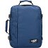  Adventure 68 Mochila urbana 44 cm Modelo navy