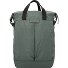  Tokyo Mochila de día 40 cm Compartimento para el portátil Modelo everglade