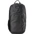  Class 33L Mochila de día 50 cm Modelo carbon heather