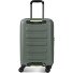  Comby Grip S 4 ruedas Carro de la cabina S 55 cm Modelo olive
