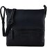  Gia Bolsa de hombro 27 cm Modelo dark blue