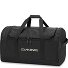  EQ 50 L Bolsa de viaje Weekender 56 cm Modelo black