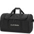  EQ 50 L Bolsa de viaje Weekender 56 cm Modelo black