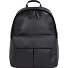  CK Refined Mochila de día 40 cm Compartimento para el portátil Modelo black