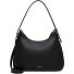  SFY Thessy Bolsa de hombro 36 cm Modelo black