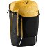  Bolsa para bicicleta Cycle 28 32 cm Modelo burnt yellow