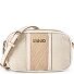  Ridhi Bolsa de hombro Mini Bag S 18 cm Modelo neutro-cream