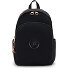  Charm + Mochila de día 38 cm Modelo blck rose spice