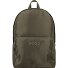  Catch 3.0 Mochila de día 42 cm Compartimento para el portátil Modelo dark green
