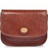  Stodo Bolsa de hombro Piel 20 cm Modelo marrone