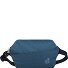 Passway 2 Bolsa de hombro 28 cm Modelo atlantic-ink