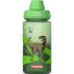  Botella para beber Modelo Dino