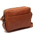  Westmere Bolsa de hombro Piel 23 cm Modelo cognac