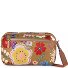  Tide Spirits Sutton Bolsa de hombro 22 cm Modelo bistre
