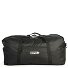  Bolsa de viaje plegable Essentials 75 cm Modelo black