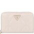  Aldina Cartera 14 cm Modelo off white