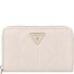  Aldina Cartera 14 cm Modelo off white