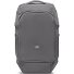  Kian Mochila de día 54 cm Compartimento para laptop Modelo dark grey